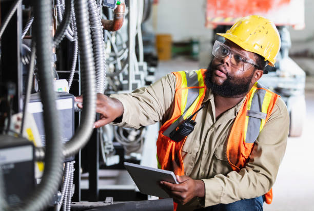 Best Home Electrical Repair  in Stone Ridge, NY